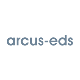 arcus eds