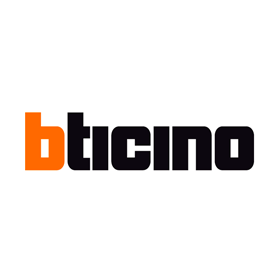 BTCINO