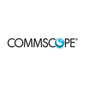 commscope