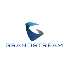 grandstream