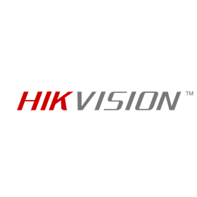 hikvision