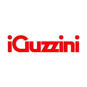 iguzzini