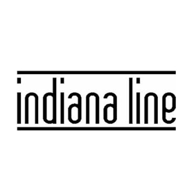 Indiana Line