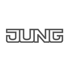 jung