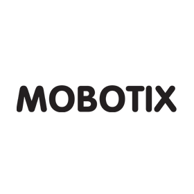 mobotix