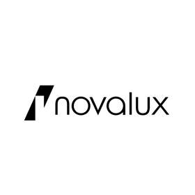 novalux