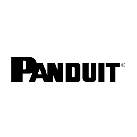 Panduit