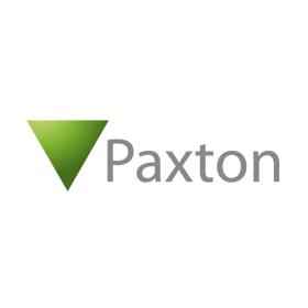 paxton