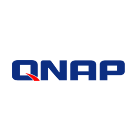 qnap