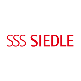 siedle