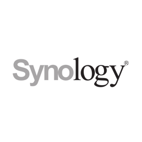 synology