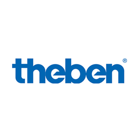 theben