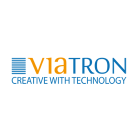 viatron