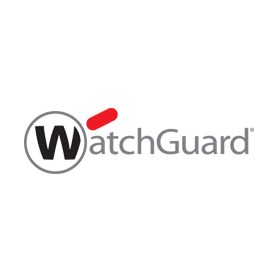 watchguard